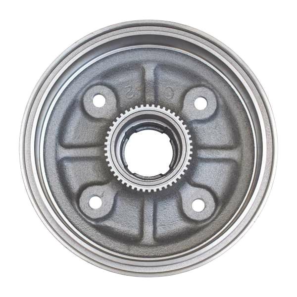 تجریه خرید کاسه چرخ عقب کد 356 مناسب برای پراید ABS