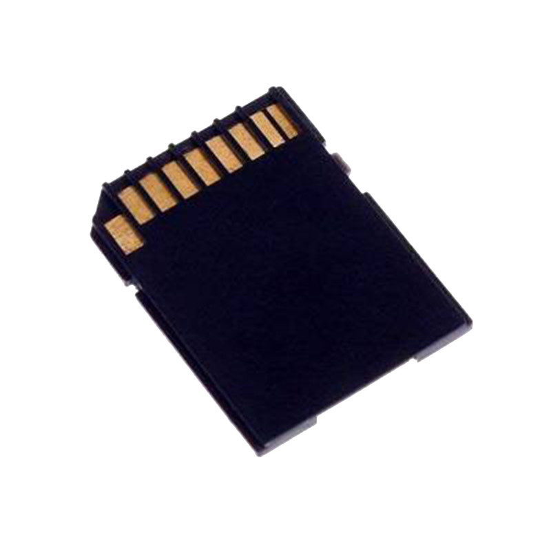 مبدل micro SD به SD مدل A3