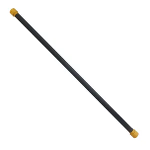 میله هالتر مدل HBP1005 5 5