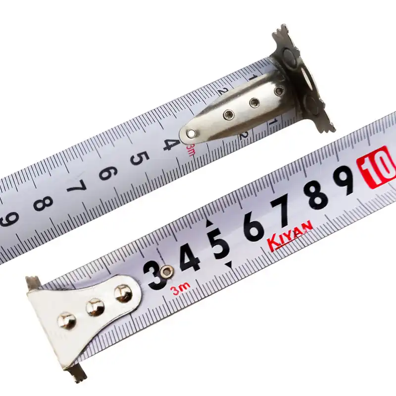 متر 3 متری کیان مدل HT - 3