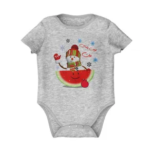 بادی نوزادی طرح اولین یلدای من کد BOT013d