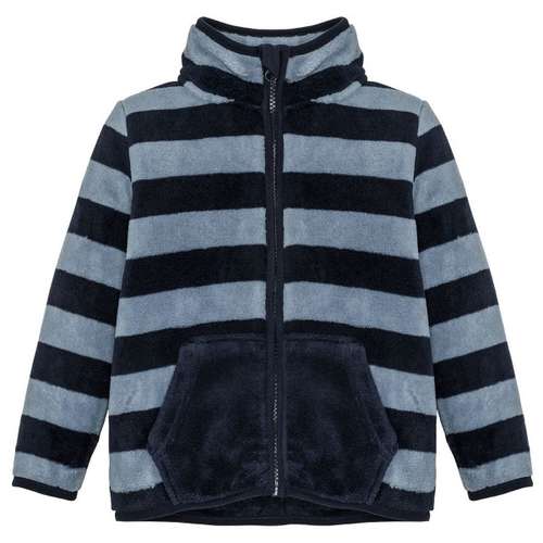 سویشرت پسرانه لوپیلو مدل T7