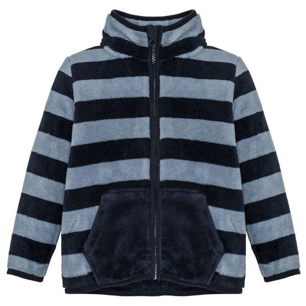 سویشرت پسرانه لوپیلو مدل T7