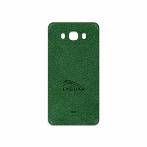 MAHOOT GL-JGR Cover Sticker for Samsung Galaxy J7 2016