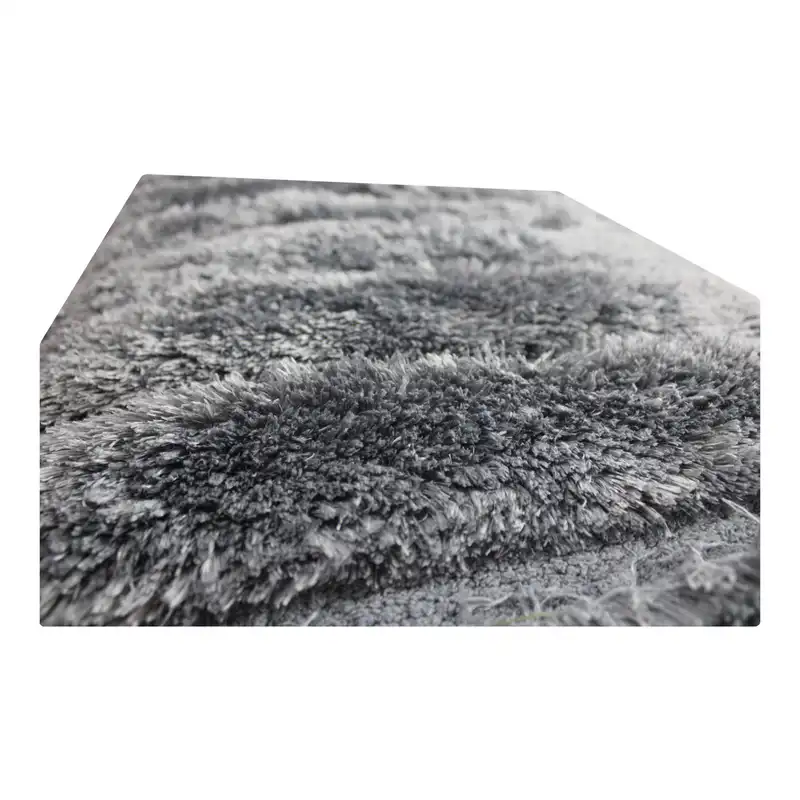 پادری مدل M-IMA7402 سایز 50 × 83 سانتی متر