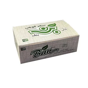 سقز کوهی بن بسته 100 عددی