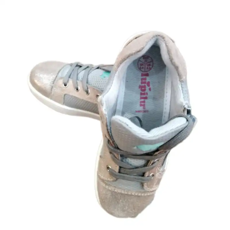 کفش راحتی بچگانه لوپیلو مدل bR770