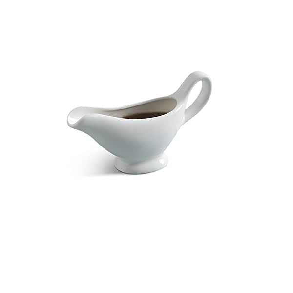 سس خوری مدل PD855 150ML مجموعه 2 عددی سس خوری مدل PD855 150ML مجموعه 2 عددی
