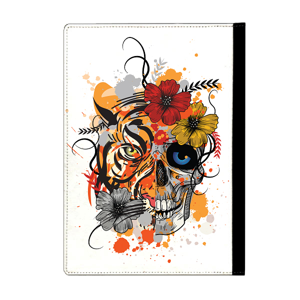 کلاسور کد k16