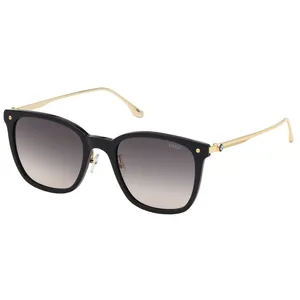 عینک آفتابی مردانه بی ام دبلیو مدل BW000801B55