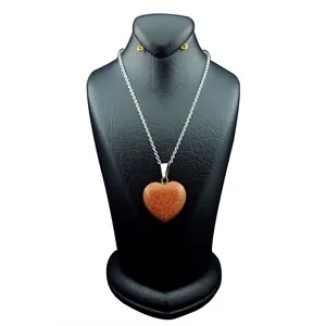 گردنبند دخترانه مدل دلربا 6