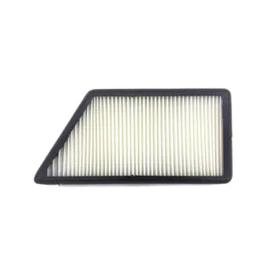 فیلتر کابین خودرو کد k26 مناسب برای پژو 207