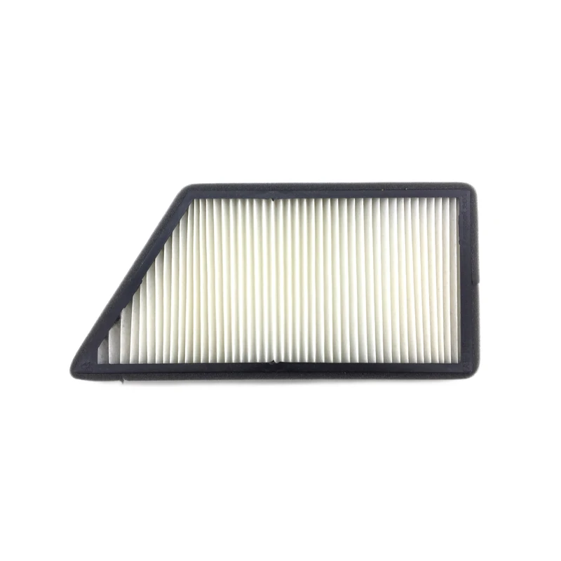 فیلتر کابین خودرو کد k26 مناسب برای پژو 207