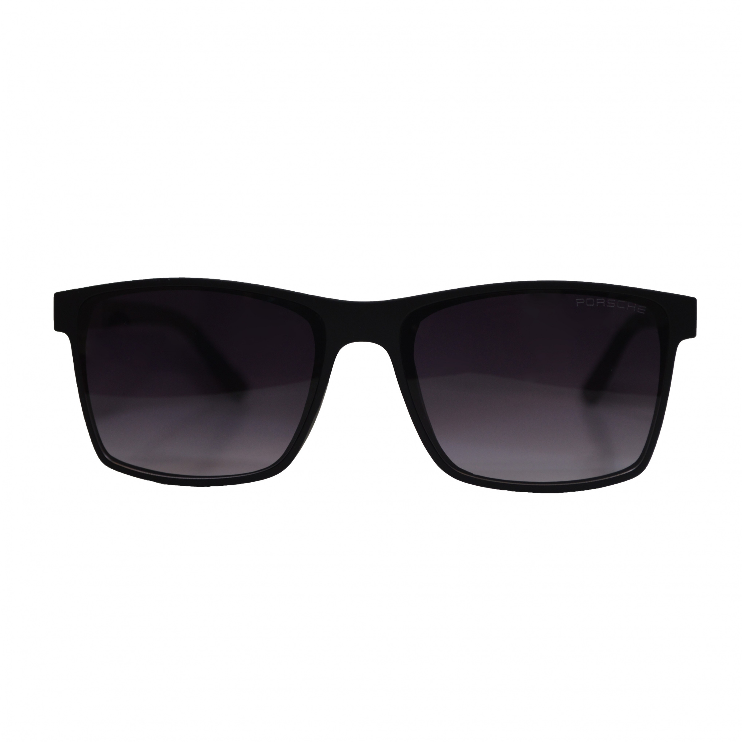 نکته خرید - قیمت روز عینک آفتابی مدل ysc11 خرید