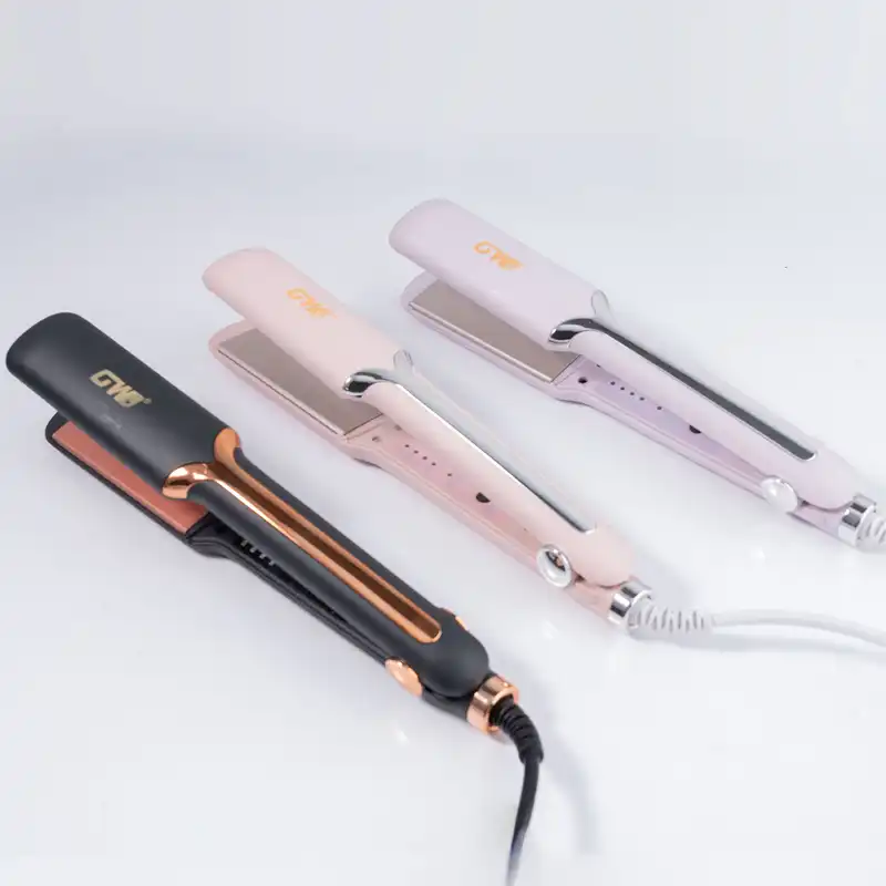 اتو مو جی دبلیو مدل GW-7669