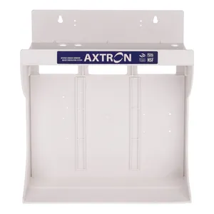 پایه دستگاه تصفیه آب خانگی آکسترون مدل بدون گیچ S007