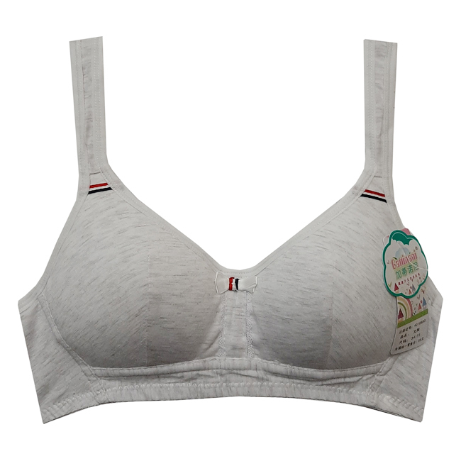 سوتین دخترانه کد C-506