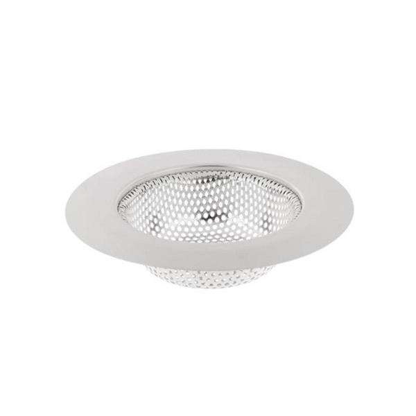 صافی سینک مدل MD1336