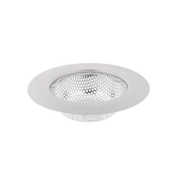 صافی سینک مدل MD1336