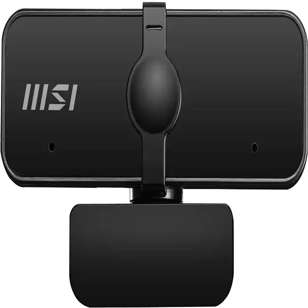 وب کم ام اس آی مدل FHD PROCAM-A