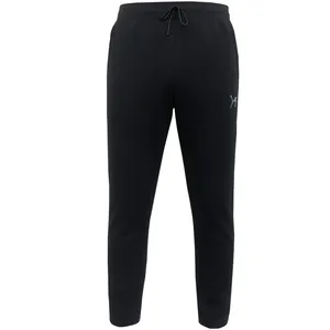 شلوار راحتی مردانه مدل غواصی کد 1028