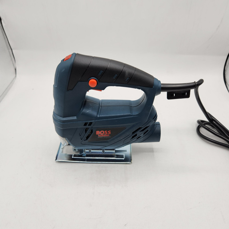 اره عمودبر باس کد GH45