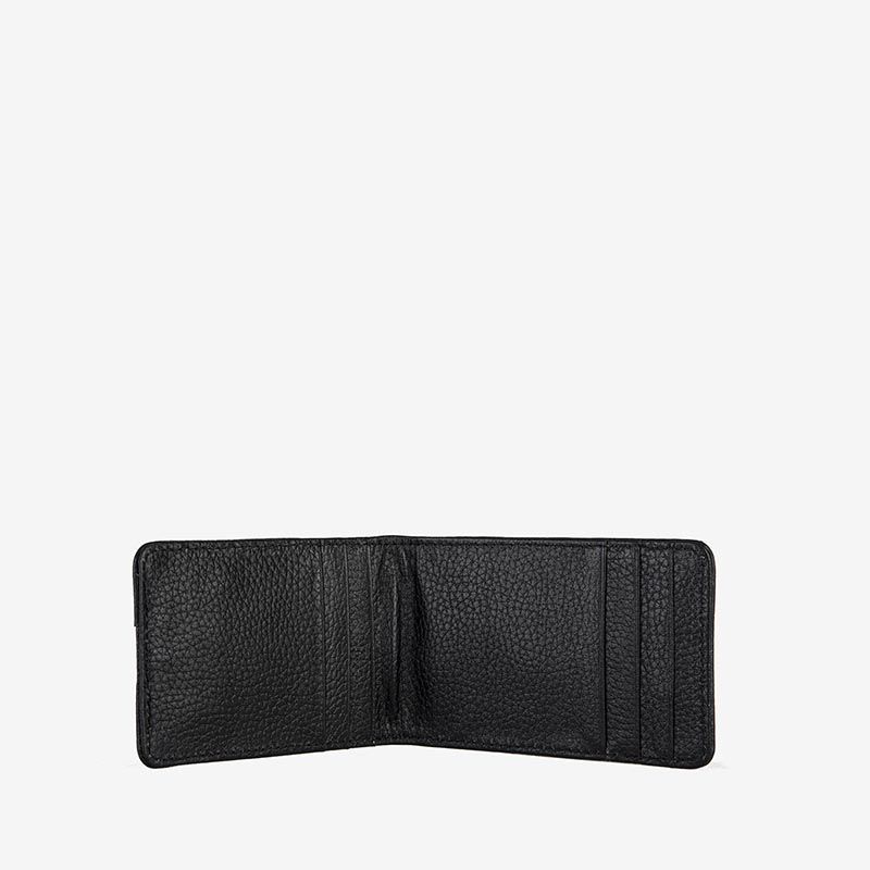 جاکارتی مردانه مونو مدل D0016 -  - 4