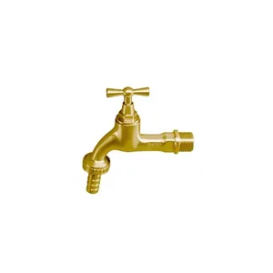 شیر حیاطی سیتکو مدل 5673 شیر حیاط