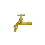شیر حیاطی سیتکو مدل 5673 شیر حیاط