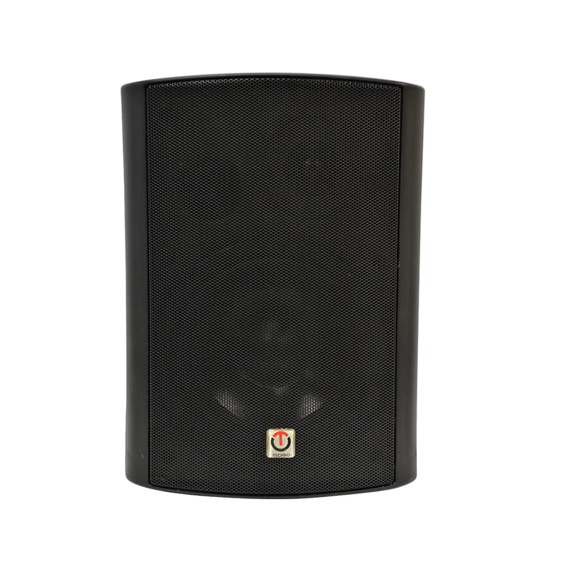 بلندگو پسیو تکنو آوا مدل TS-60