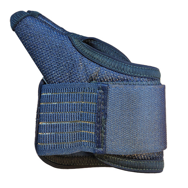 شست بند آتل دار دست راست تن یار مدل 3050