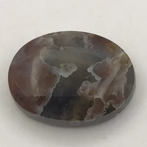 سنگ عقیق شجر سلین کالا مدل ce-31