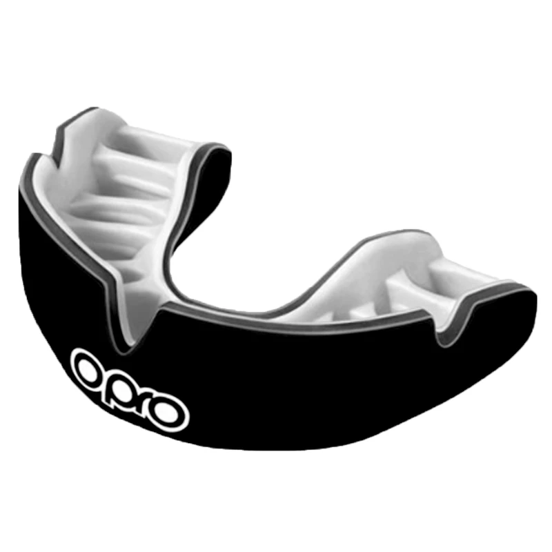 محافظ لثه مدل shw-opro-powerfit