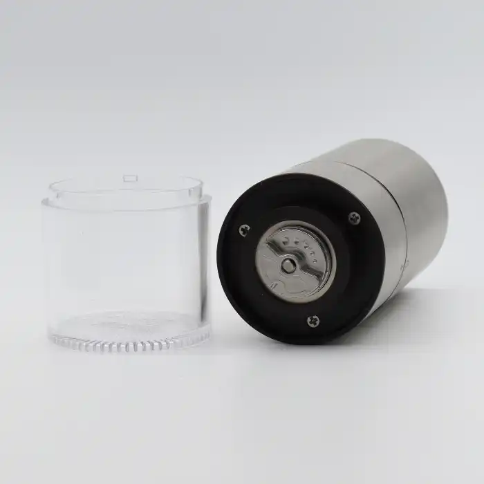 آسیاب قهوه مدل HB-988 شارژی