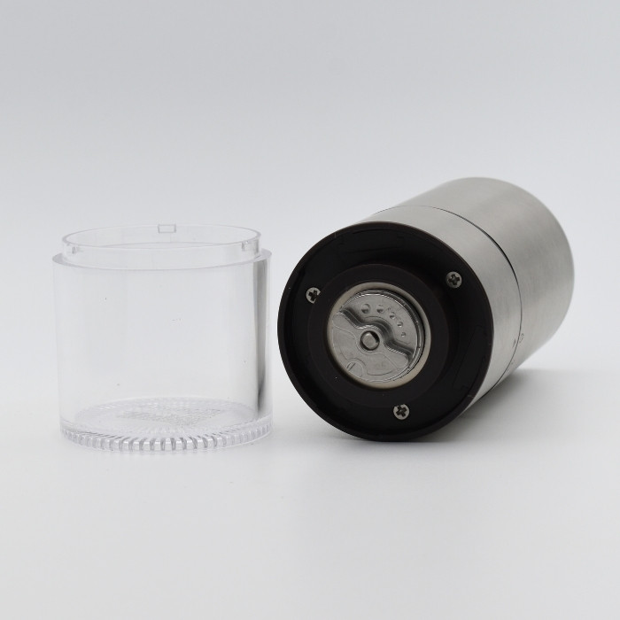 آسیاب قهوه مدل HB-988 شارژی آسیاب قهوه مدل HB-988 شارژی
