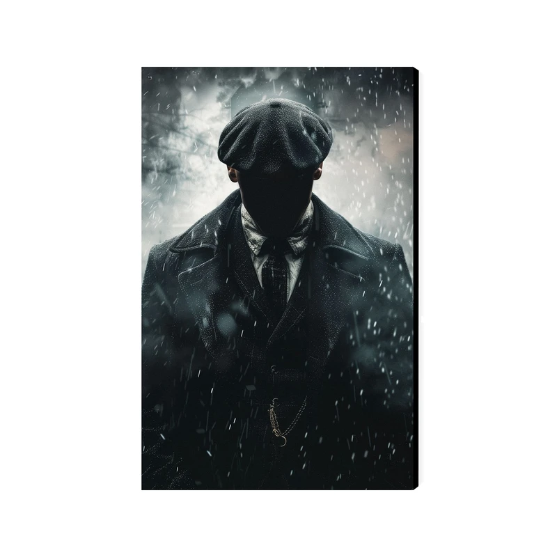 تابلو شاسی عرش مدل فانتزی مرد کد As3173