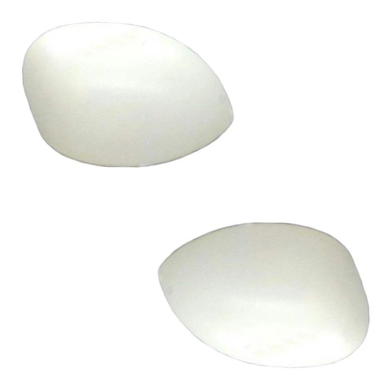 فلاپ آینه مدل ZRL-02 مناسب برای پژو 206 بسته دو عددی