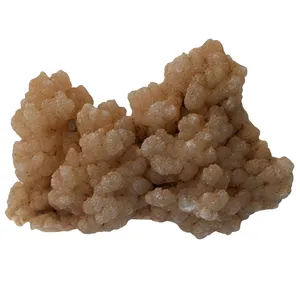 سنگ راف مدل RS48