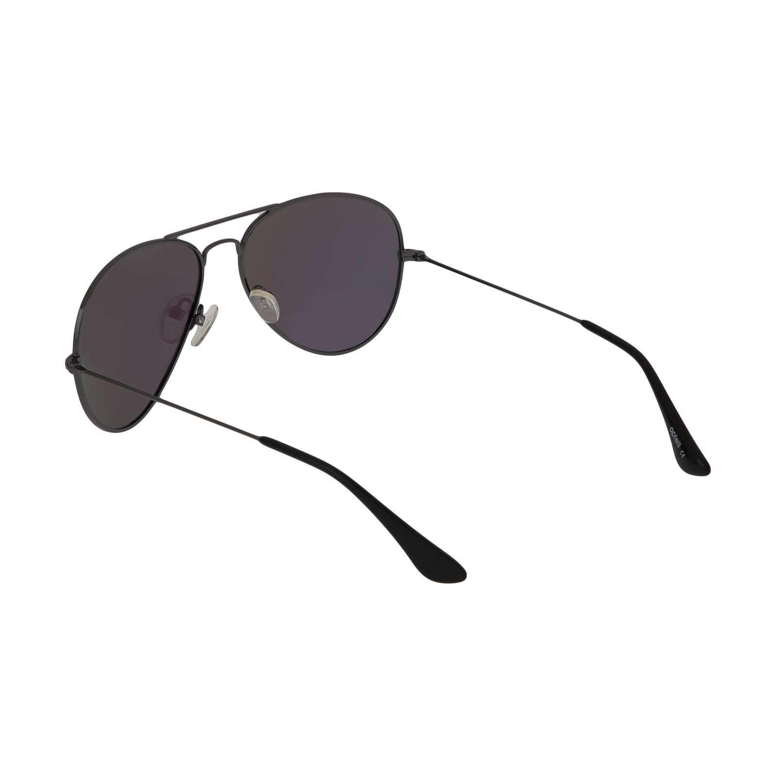 عینک آفتابی مردانه اوپتل مدل 2107 08 58-14-135 -  - 5