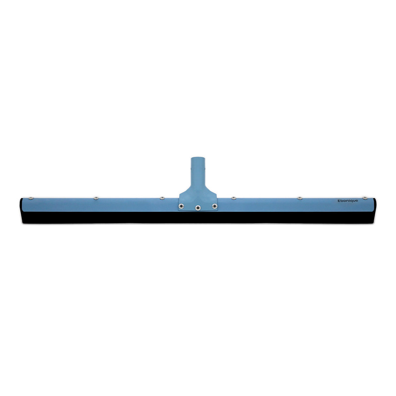 طی آب جمع کن ابونیک مدل پشت فلز کد EW-157