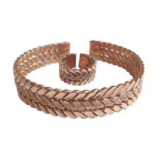 نیم ست زنانه مدل بهار