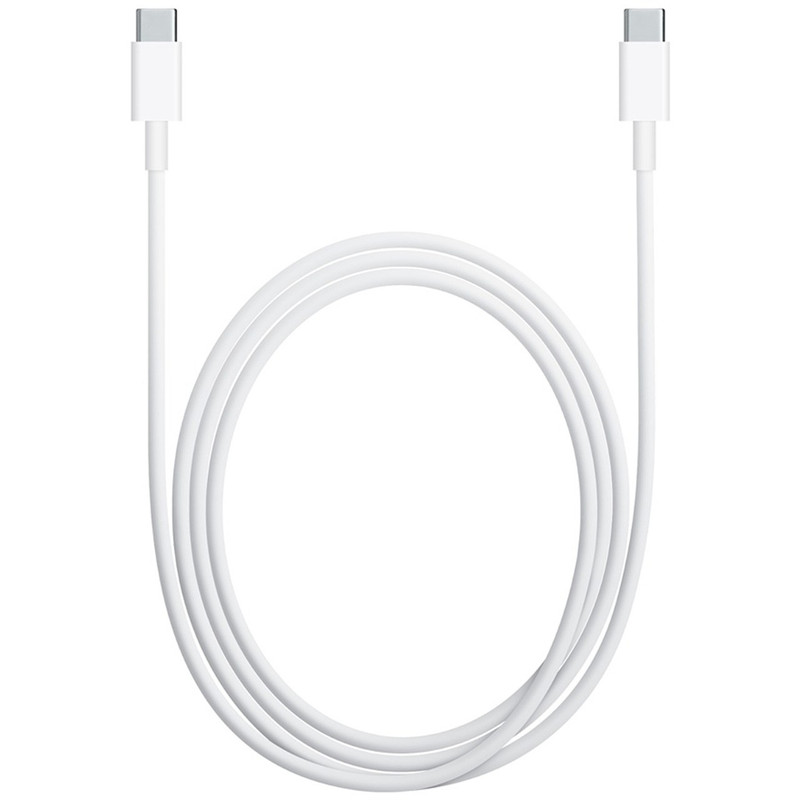 کابل USB-C مدل A06 طول 2 متر