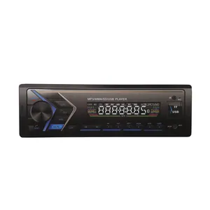 پخش کننده خودرو 505 مدل BT