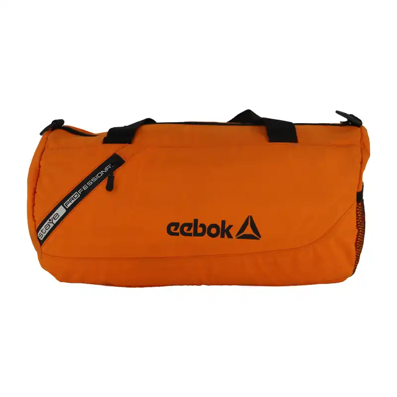 ساک ورزشی مدل R1795