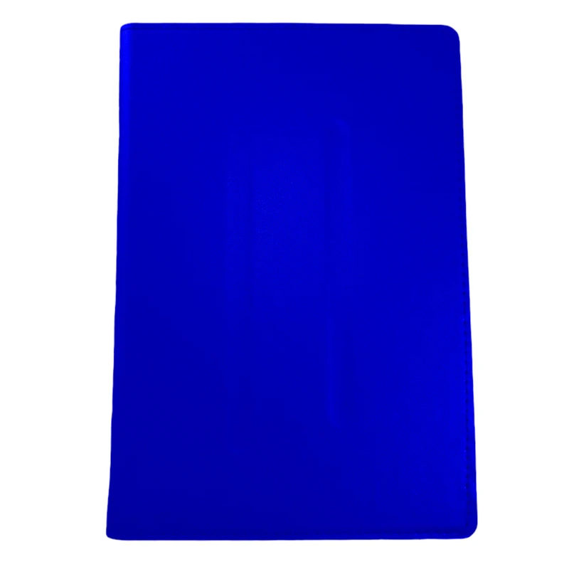 کیف کلاسوری مدل X205_02 مناسب برای تبلت سامسونگ Galaxy Tab A8 10.5 inch 2021 SM-X200 / SM-X205