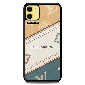 AKAM AMC-WA11-BRANDS-24 Cover For Apple iPhone 11