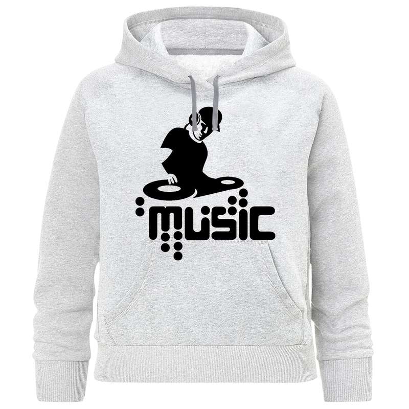 هودی پسرانه مدل دجی  W649