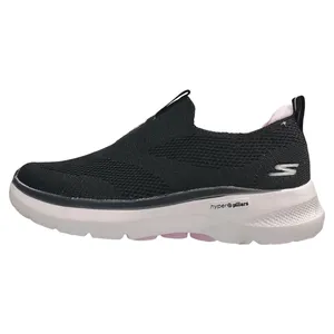 کفش پیاده روی اسکچرز مدل GO WALK 4