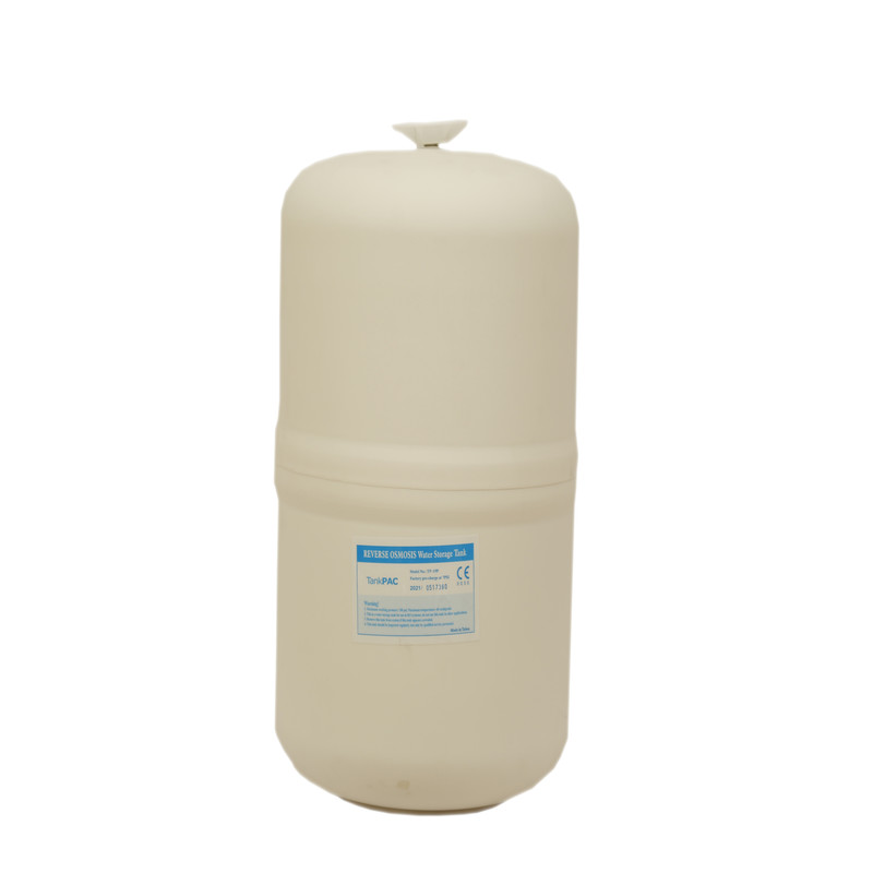 دستگاه تصفیه کننده آب رسا نور بابایی مدل Super plast x1000