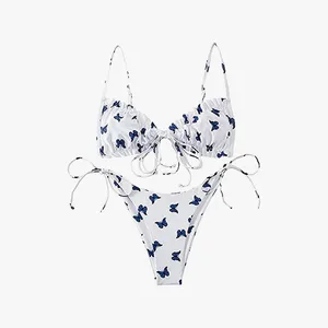 مایو زنانه شین مدل ZYD009